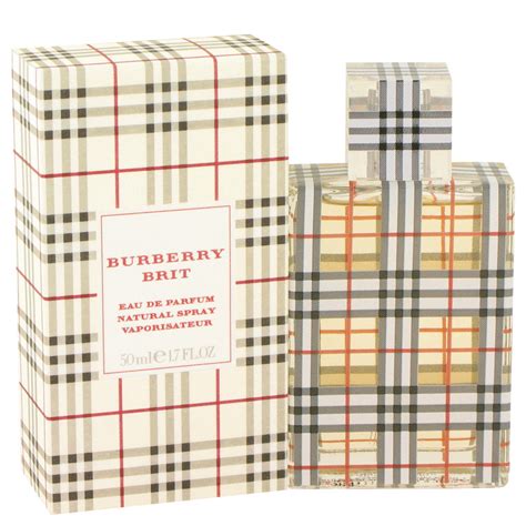 burberry italy price|burberry online website.